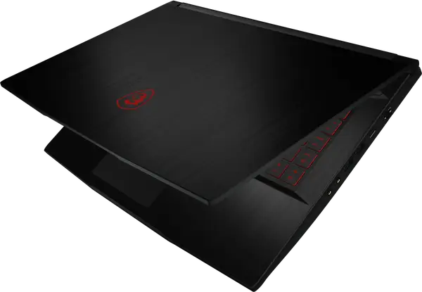 Ноутбук MSI GF63 i5-12450H/8GB/512 RTX2050 144Hz (GF63 12UCX-494XPL)