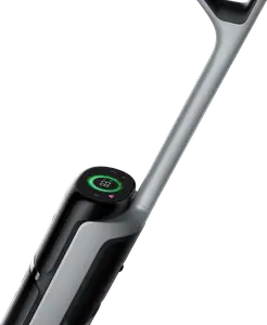 Миючий вертикальний пилосос (1в1) Dreame H15ProHeat (HHR48A)