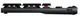 Клавіатура Logitech G915 LIGHTSPEED Linear (920-008962)