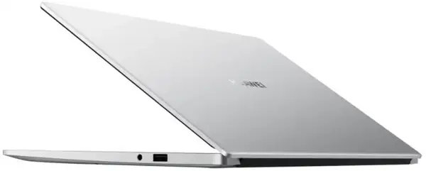 Ноутбук Huawei MateBook D 14 i5-10210U/8GB/512/Win10 (NobelB-WAH9D)