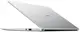 Ноутбук Huawei MateBook D 14 i5-10210U/8GB/512/Win10 (NobelB-WAH9D)
