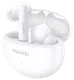 Навушники TWS HUAWEI FreeBuds 5i White