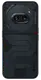 Смартфон Nothing Phone (2a) 5G 8/128GB Black 120Hz