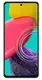 Смартфон Samsung Galaxy M53 5G 6/128GB Green (SM-M536BZGD)