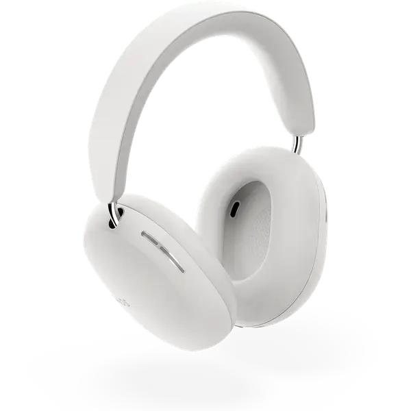 Наушники с микрофоном Sonos Ace White