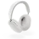 Наушники с микрофоном Sonos Ace White