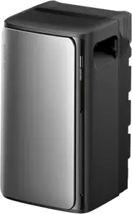 Зарядна станція Ecoflow STREAM AC Pro (1,92 kWh) (EFSTREAMACPro800W-EU)