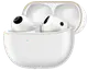 Бездротові навушники TWS Huawei Freebuds Pro 4 White