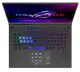 Ноутбук ASUS ROG Strix G16 i9-14900HX/16GB/1TB/Win11 RTX4080 240Hz (G614JZR-N4030W)