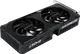 Відеокарта Gainward GeForce RTX 5060 Ti Ghost OC 16GB GDDR7 DLSS4 (NE7506TU19T1-GB2061B)