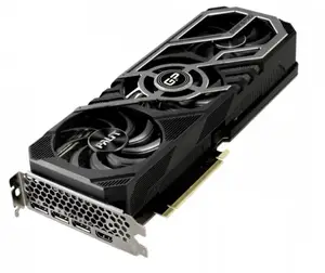 Відеокарта Palit GeForce RTX 3070 GamingPro (NE63070019P2-1041A)