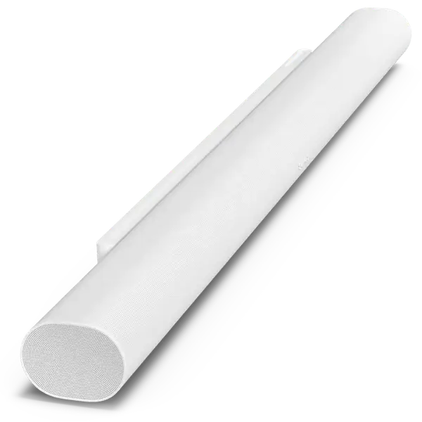 Смарт саундбар Sonos Arc Ultra White
