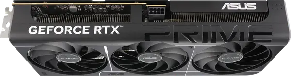 Відеокарта ASUS PRIME-RTX5060TI-O16G