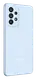 Смартфон Samsung Galaxy A53 5G 6/128GB Blue (SM-A536BLBN)
