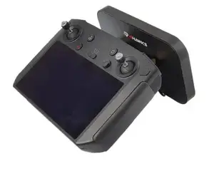 Усилительная антенна 4Hawks Raptor SR DJI Smart Controller Усилительная антенна 4Hawks Raptor SR DJI Smart Controller