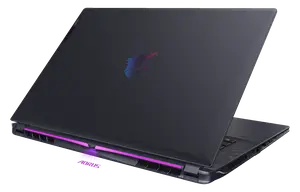 Ноутбук Gigabyte AORUS 16X (2024) i7-13650HX/16GB/1TB/Win11 RTX4070 165Hz (9SG-43EEC54SH) Ноутбук Gigabyte AORUS 16X (2024) i7-13650HX/16GB/1TB/Win11 RTX4070 165Hz (9SG-43EEC54SH)