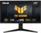 Монітор ASUS TUF Gaming VG28UQL1A (90LM0780-B01170)