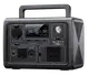 Зарядна станція BLUETTI EB3A Portable Power Station (PB930784)
