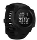 Смарт-годинник Garmin Instinct Tactical Edition Black (010-02064-70)