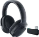 Навушники Razer Barracuda X 2022 Black (RZ04-04430100-R3M1)
