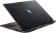 Ноутбук Acer Nitro 18 AI Ryzen AI 7-350/16GB/1TB/Win11 RTX5060 (AN18-61 || NH.QY6EP.002)