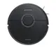 Робот-пилосос з вологим прибиранням RoboRock Vacuum Cleaner Q7 Max Black