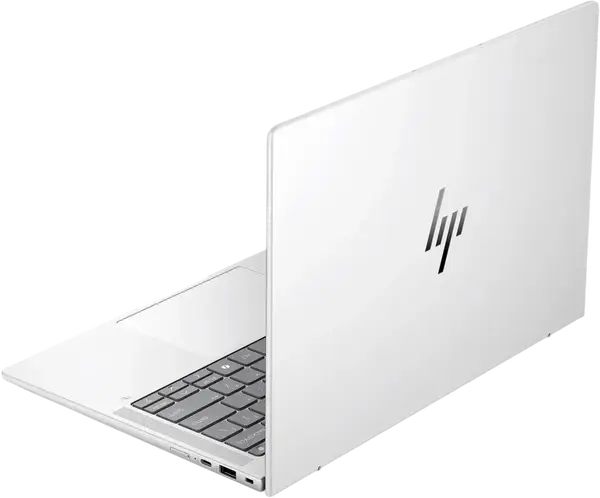 Ноутбук HP EliteBook X G1i 14 AI U7-258V/32GB/1TB/Win11P (B9ZY1ET)