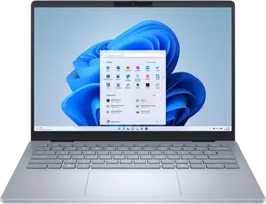 Ноутбук Dell 14 Plus Ultra 7 256V/32GB/1TB/Win11 Touch (DB14250_LNL_207_HOM)