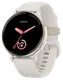 Смарт-годинник Garmin Vívoactive 5 Creame (010-02862-11)