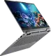 Ноутбук Lenovo Yoga 7 2-in-1 U5-226V/16GB/1TB/Win11 (83JQ004DPB)