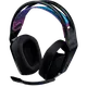 Logitech G535 Lightspeed Wireless Gaming Headset (981-000972)
