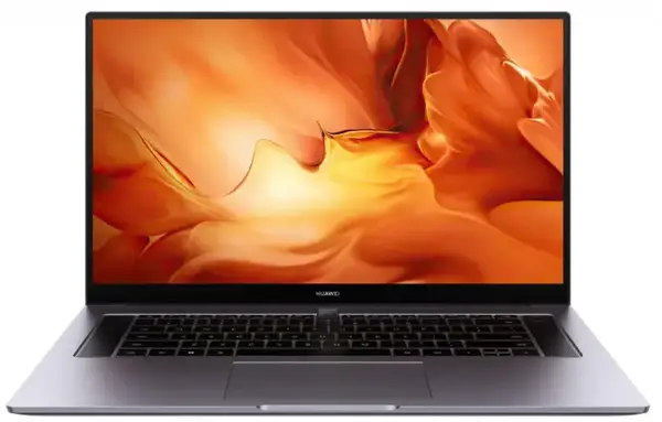 Ноутбук Huawei MateBook D 16 R5-4600H/16GB/512/Win10 (Harvey-WAP9D)