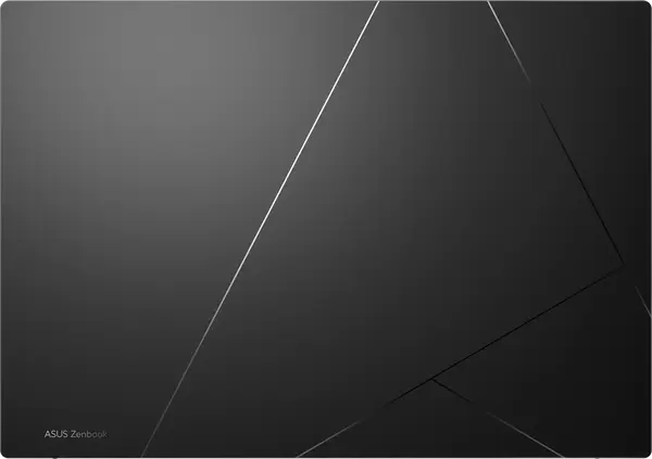 Ноутбук ASUS ZenBook 14 UM3406HA R7-8840HS/16GB/1TB/Win11 OLED 120Hz (UM3406HA-PP014W)