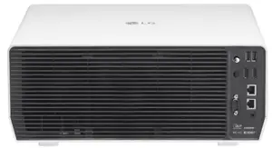 Мультимедійний проектор LG BU50NST Мультимедійний проектор LG BU50NST