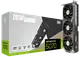 Відеокарта Zotac GeForce RTX 5070 Solid 12GB GDDR7 DLSS4 (ZT-B50700D-10P)