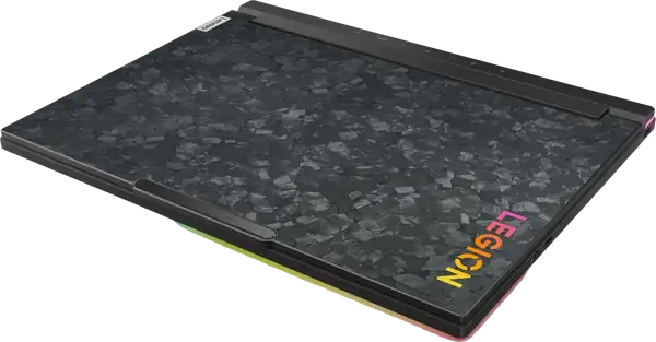 Ноутбук Lenovo Legion 9 Ultra 9-275HX/64GB/2TB/Win11P RTX5090 440Hz (83EY000LPB)