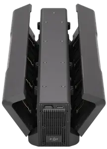 Зарядный хаб DJI Inspire 3 TB51 (CP.IN.00000047.01)