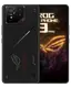 Смартфон ASUS ROG Phone 9 PRO 24/1TB Phantom Black (AI2501-24G1TP-BK-EU)