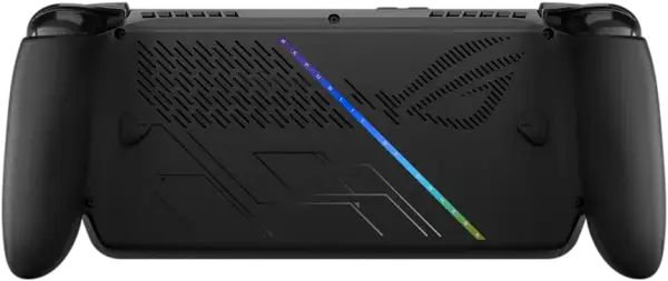 Портативна ігрова приставка ASUS ROG Xbox Ally X 1 TB (90NV00H2-M00400)