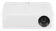 Мультимедійний проектор LG PF610P (PF610P.ARUZ)