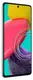 Смартфон Samsung Galaxy M53 5G 6/128GB Green (SM-M536BZGD)