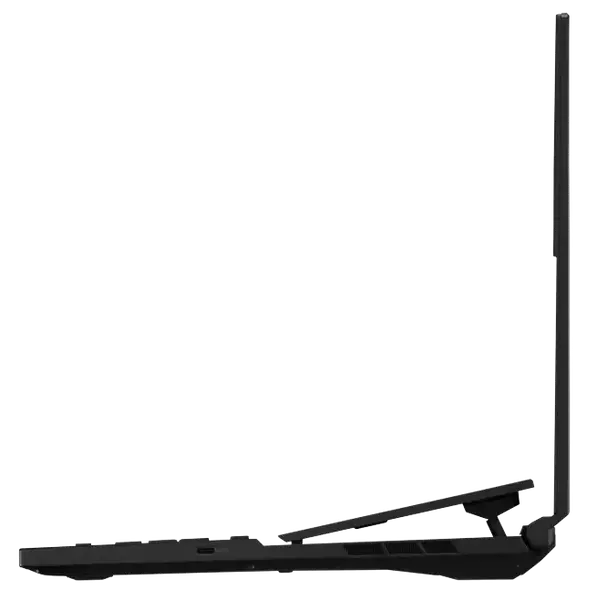 Ноутбук ASUS ROG Zephyrus Duo 16 R9-7945HX/64GB/4TB/Win11 RTX4090 240Hz (GX650PY-NM014W)