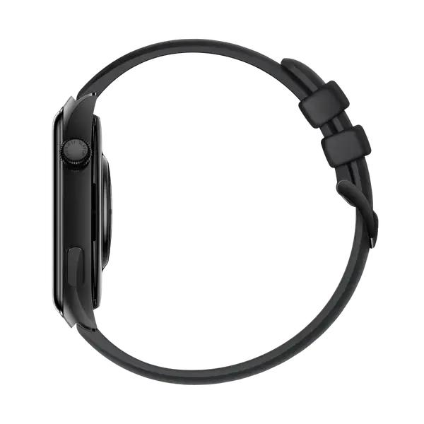 Смарт-годинник Huawei Watch 4 Active