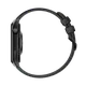 Смарт-годинник Huawei Watch 4 Active