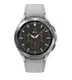 Смарт-годинник Samsung Galaxy Watch4 Classic 46mm Silver (SM-R890NZSA)