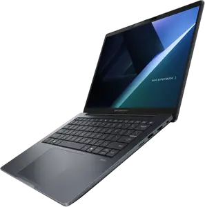 Ноутбук ASUS ExpertBook Ultra 7-255H/16GB/512/Win11P (B5405CCA-LY0127X)