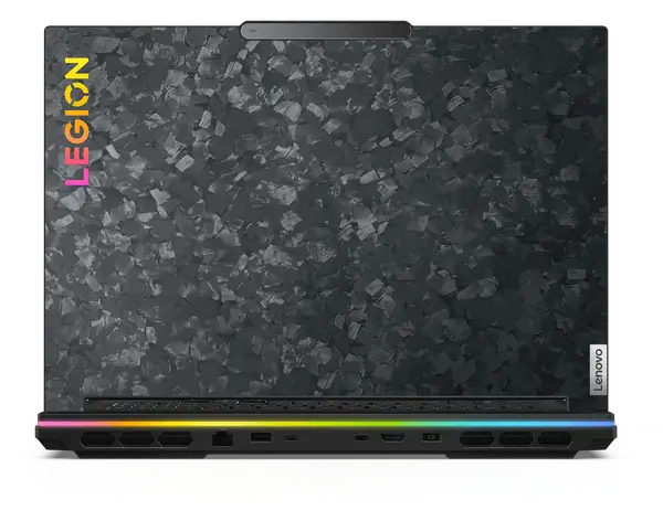 Ноутбук Lenovo Legion 9-16 i9-14900HX/64GB/2TB/Win11P RTX4090 165Hz (83G00042PB)