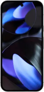 Смартфон Google Pixel 9 5G 12/128GB Obsidian Смартфон Google Pixel 9 5G 12/128GB Obsidian