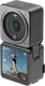 DJI Action 2 Dual-Screen Combo (CP.OS.00000183.01)