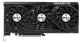 Відеокарта Gigabyte GeForce RTX 4070 Ti SUPER WINDFORCE OC 16GB GDDR6X (GV-N407TSWF3OC-16GD)